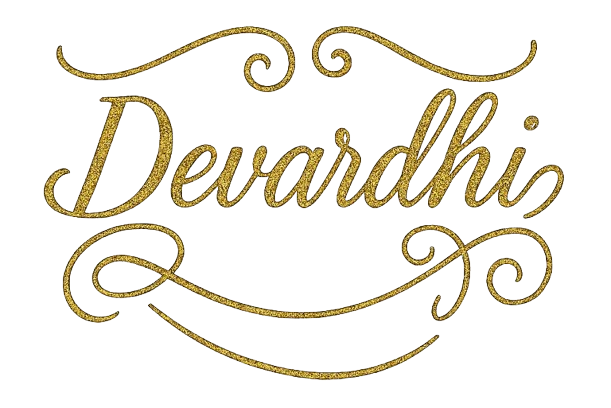 devardhi