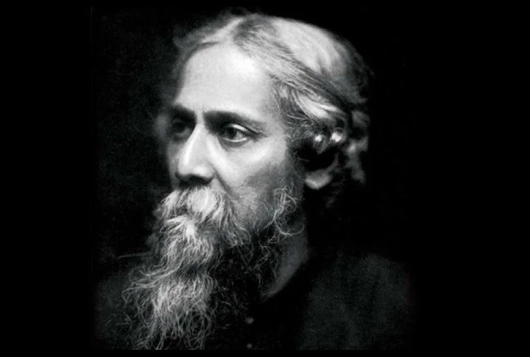 Ravindranath 