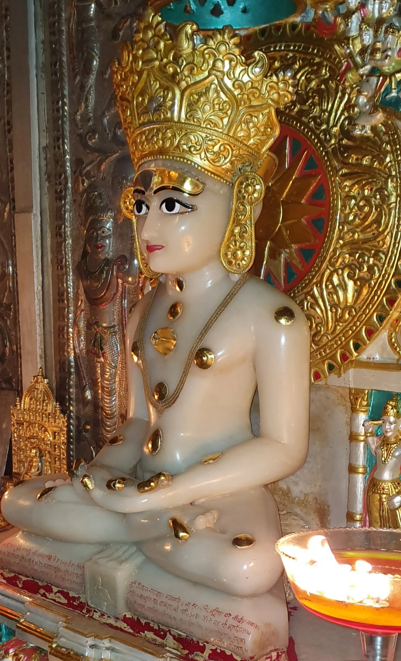 अंगरचना 