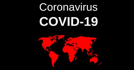 Corona 3