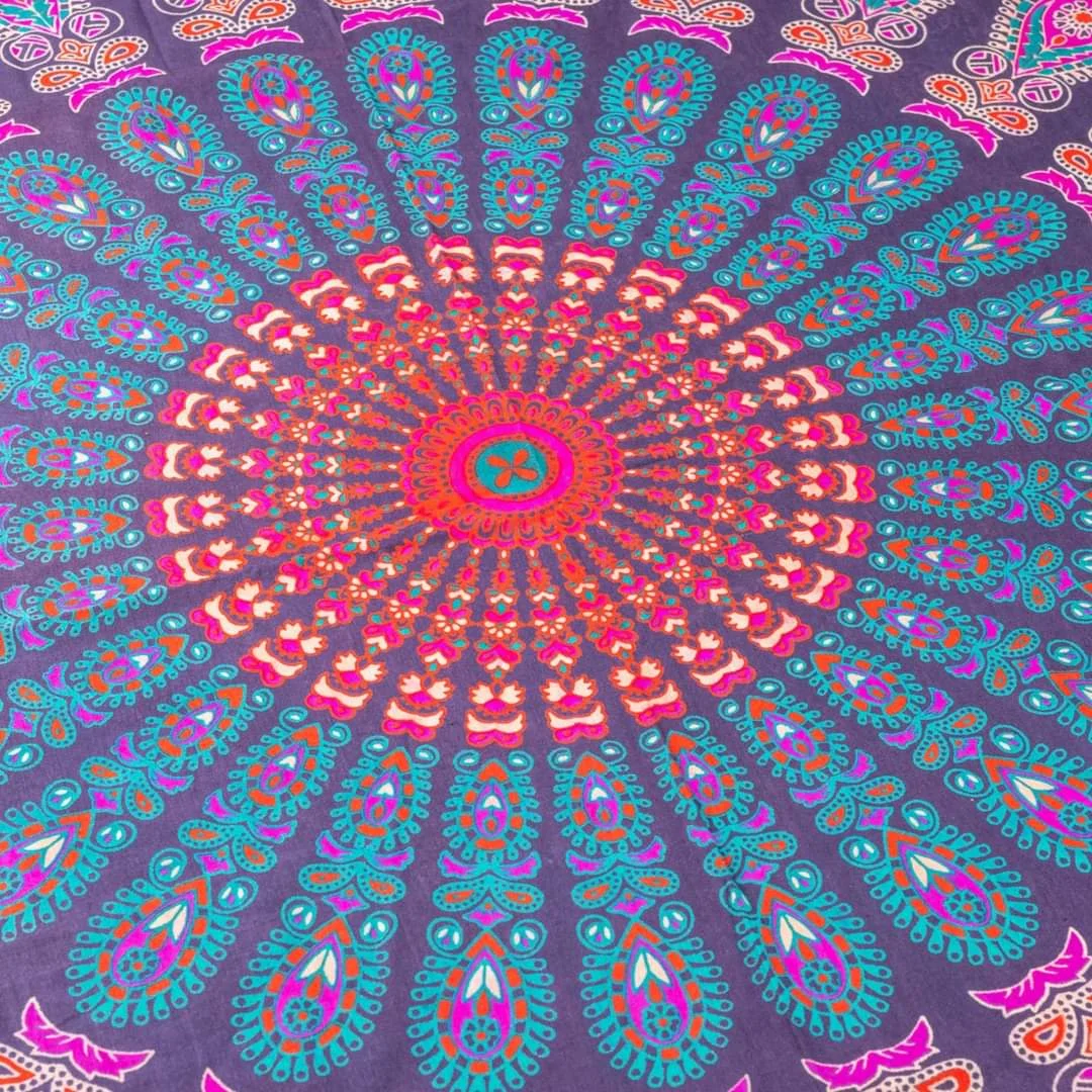 માન સન્માન 