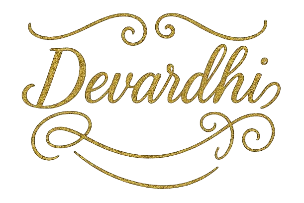 devardhi