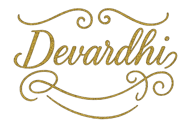 devardhi